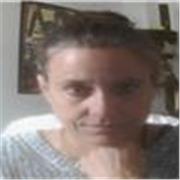 Geduldige Spanischlehrerin für Anfänger und Fortgeschrittene aller Altersgruppen