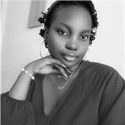 Passionate English tutor with 4 years’ experience teaching young learners and adults online, certified TEFL 120 hours.