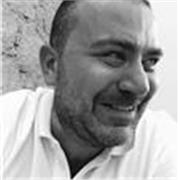 Vuoi eccellere in Matematica, Italiano, Storia, Informatica, Diritto, Filosofia, Comunicazione e Scienze?