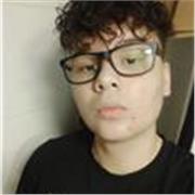 Estudiante de nutrición y dietética, ofrezco tutorías personalizadas de matemáticas, biología y química