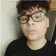 Estudiante universitario con experiencia en pedagogia especializado en matemáticas