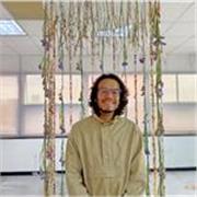 Clases particulares y virtuales de matemáticas