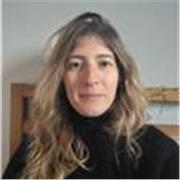 Ciao mi chiamo Grazia! offro lezioni di italiano personalizzate in un ambiente sereno e attento alle esigenze della persona.
