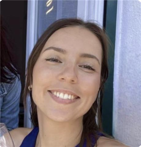 Romane