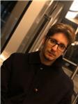 Insegnante di html, css e javascript per principianti