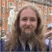 Theoretical Physics Undergraduate for Secondary Schools/College physics tutoring