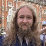 Theoretical Physics Undergraduate for Secondary School/College physics tutoring
