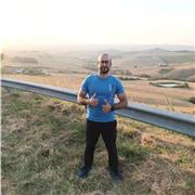 Insegnante di Fisica per studenti dalle medie alle superiori