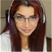 Profesora de Photoshop para principiantes .(Online).
 Con más de 10 año de experiencia 
