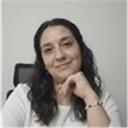 Español adaptado a tus necesidades, dónde estés