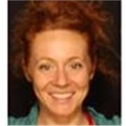 Facciamo due chiacchere in italiano? Con supporto di grammatica :0)