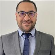 Law tutor providing in person and online lessons to students of all ages