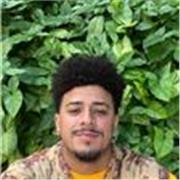 Professor de Ensino Fundamental I (Arte, Alfabetização, Matemática, Ciências e Geografia)