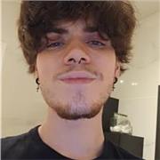 Axel