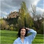 Learn English and Maths to prepare for University