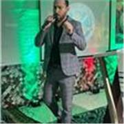 Profesor de Lengua y Literatura imparte clases online. Desde 8vo año hasta 3ro de bachillerato