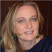 Qualified ESL teacher offering Abitur exam support and Business English training