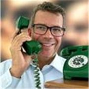 Habla bien alemán SIN CLASES ··· Con IAA - Interacción Alemana Auténtica ··· Conversación 1:1