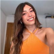 Profesora de apoyo, repaso e inglés para alumnos de Educación Primaria