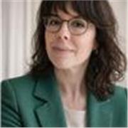 Ofrezco acompañamiento online en mindfulness para personas que desean mejorar su bienestar emocional, reducir el estrés y desarrol