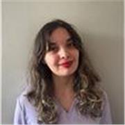 Clases de inglés modalidad online para adultos y adolescentes