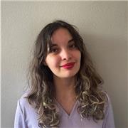 Clases de inglés modalidad online para adultos y adolescentes