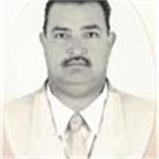 MAESTRO DE MATEMATICAS CON 10 AÑOS DE EXPERIENCIA PARA SECUNDARIA,BACHILLERES Y PROFESIONISTAS