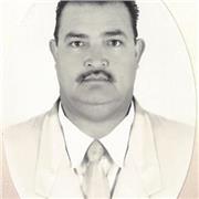 MAESTRO DE MATEMATICAS CON 10 AÑOS DE EXPERIENCIA PARA SECUNDARIA,BACHILLERES Y PROFESIONISTAS