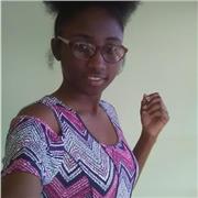 Davia