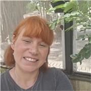 Sou pedagoga especialista em Educação Especial, posso atuar no fundamenta 1, educação infantil e Educação Especial