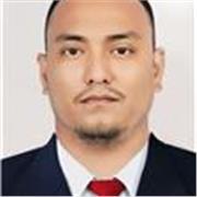 I am a motivated professional with a diverse set of skills and a dynamic, student-centered approach to teaching English.
