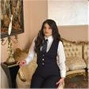 Offro ripetizioni a ragazzi\bambini in Biologia. Sono laureata in Biologia con 110 e lode.