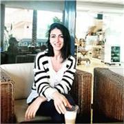 Je donne des cours particuliers pour adults, IELTS,TOEFL,TOEIC,CAE