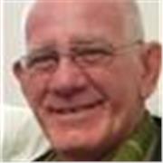 Profesor titulado en Física con más de 30 años de experiencia