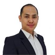 I am a proactive teacher and student-centric teacher.