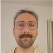I am finishing my PGCE at Goldsmiths to teach English in secondary schools. I have experience teaching 11 - 18 year olds