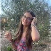 cours de soutiens scolaire et aide aux devoirs pour primaire, collège et seconde