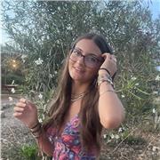 cours de soutiens scolaire et aide aux devoirs pour primaire, collège et seconde