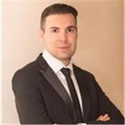 Insegnate madrelingua italiana