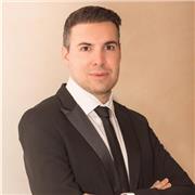 Insegnate madrelingua italiana