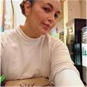 Psicóloga y formadora en educación emocional y estrategias de aprendizaje para niños y familias | Talleres, docencia virtual