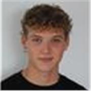 Graduado en Biología, con gran pasión por la divulgación y enseñanza. Experiencia en divulgación científica, 1 año de magisterio.