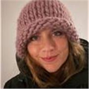 Migliora il tuo italiano parlato con una madrelingua disponibile a Roma e online