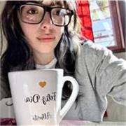 Clases personalizadas de inglés - TODOS LOS NIVELES - Enseñanza - Conversacional - Apoyo académico - Consulte