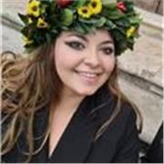 Laureata in Cooperazione Internazionale offre ripetizioni di Inglese - aiuto compiti e recupero debiti!