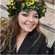 Veronica