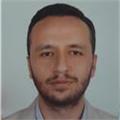 Her yaştan öğrenciye tarih dersi anlatılır