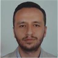 Emin Alperen