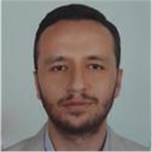 Emin Alperen Turgut