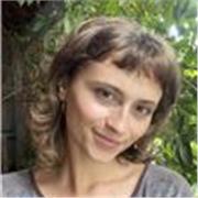 Soy profesora de inglés certificada con el título TEFL y con más de dos años de experiencia enseñando inglés en Vietnam y España. 